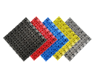 516