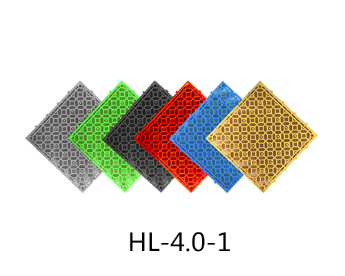 495